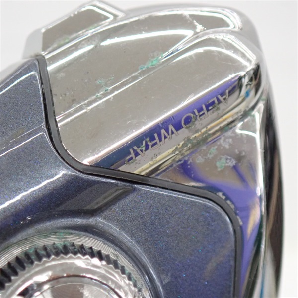０９ツインパワーＳＷ６０００ＨＧ